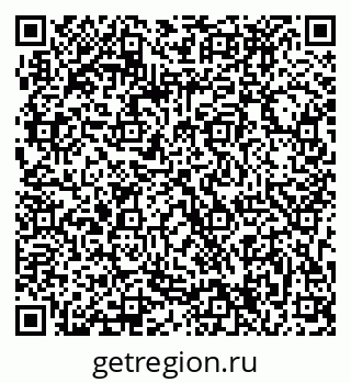 79063294037