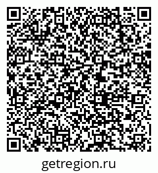 79063294038