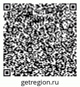 79063294039