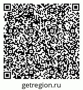 79063294041