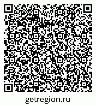 79063294042