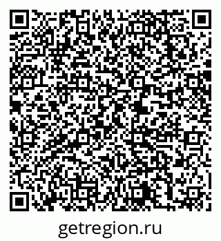79063294043