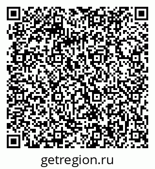 79063294044