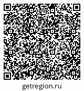 79063294047
