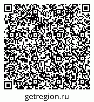 79063294049