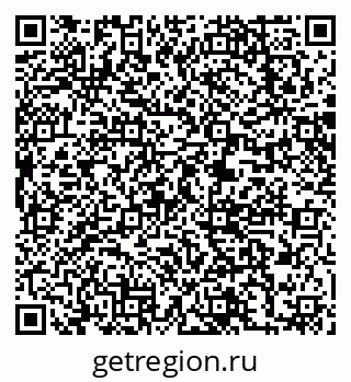 79063294051