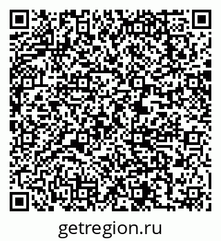 79063294052