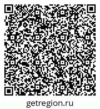 79063294053