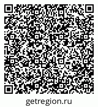 79063294055