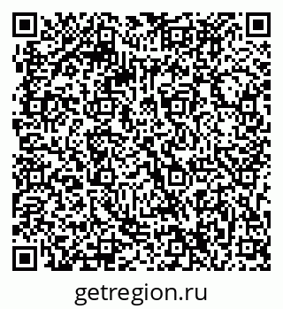 79063294057