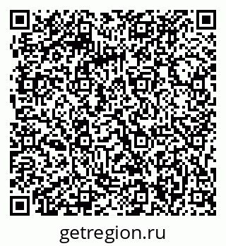 79063294058