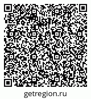 79063294059