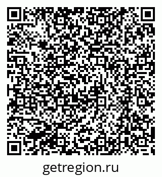 79063294061