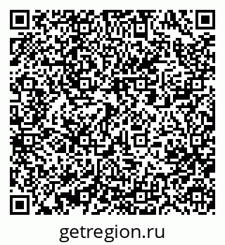 79063294062