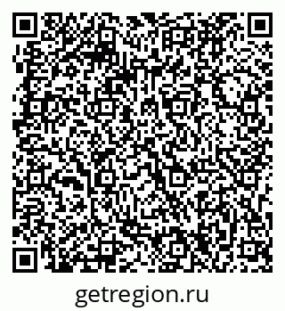 79063294063
