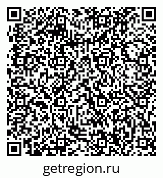79063294064
