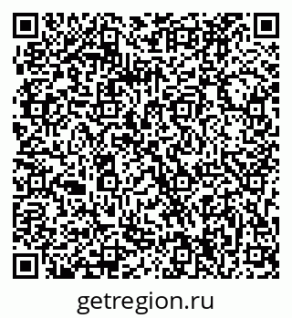 79063294065