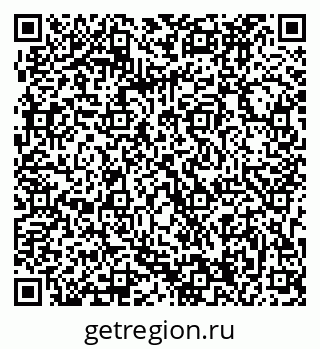 79063294066