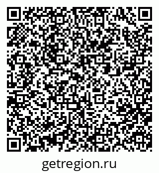 79063294067