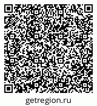 79063294068