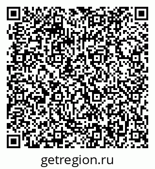 79063294069