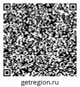 79063294071