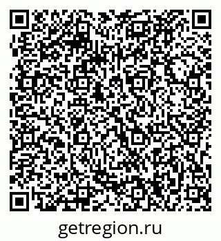 79063294073