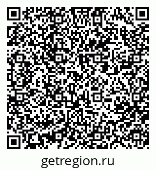79063294075