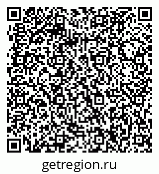 79063294081