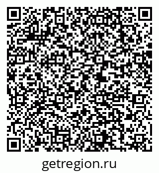 79063294082