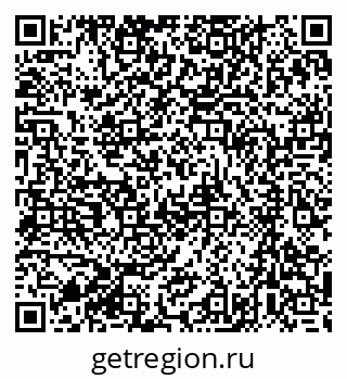79063294083