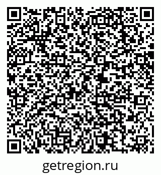 79063294086