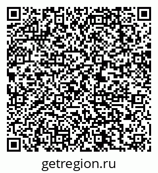 79063294087