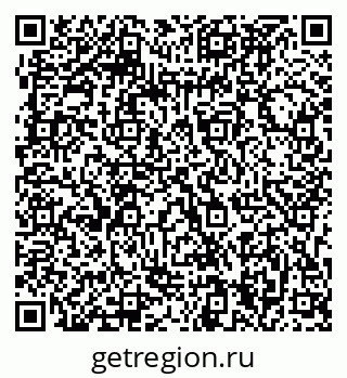 79063294088