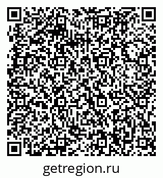 79063294089