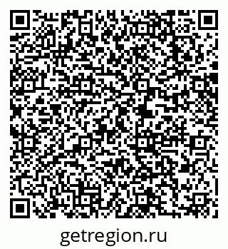 79063294090