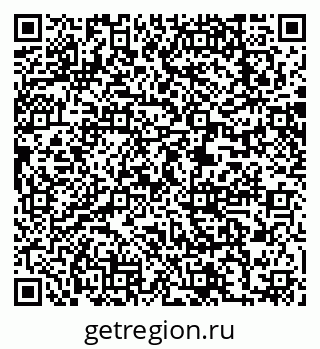 79063294091