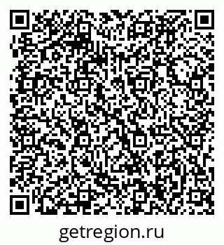 79063294092