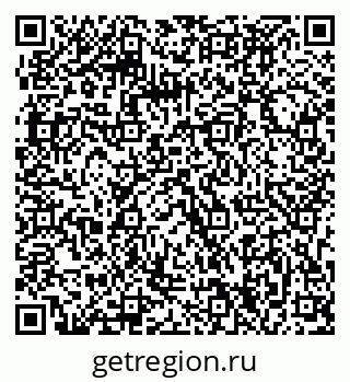 79063294093