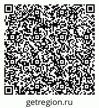79063294094