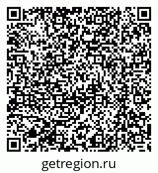 79063294095