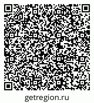 79063294096