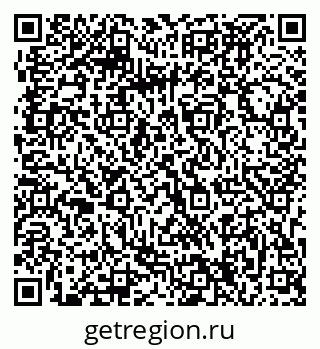 79063294097