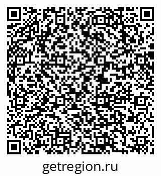 79063294099