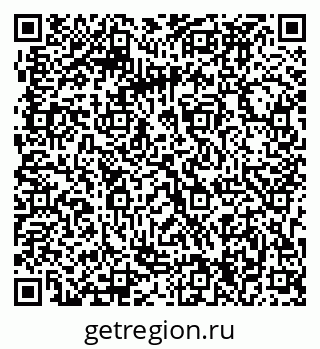 79063294101