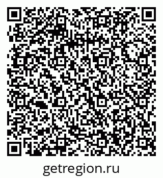 79063294102
