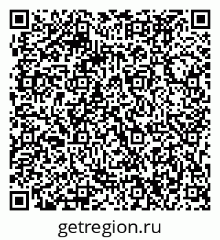 79063294103