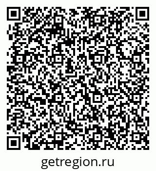 79063294104