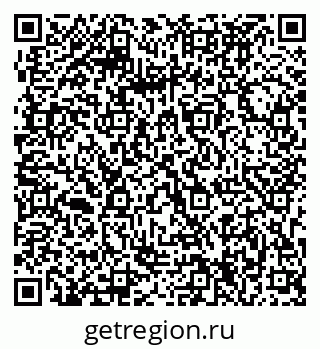 79063294105