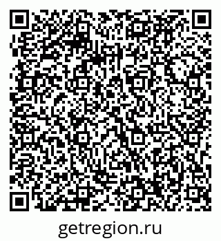 79063294106